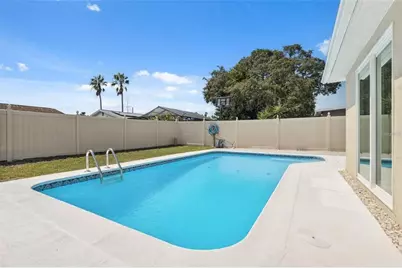 7634 Judith Crescent, Port Richey, FL 34668 - Photo 2