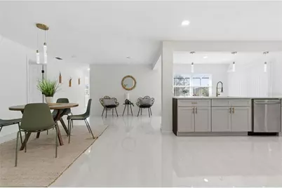 4346 Marine Parkway, New Port Richey, FL 34652 - Photo 20