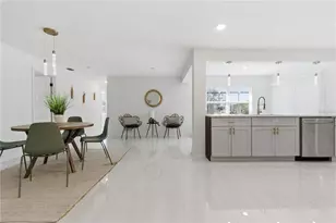 4346 Marine Pkwy, New Port Richey, FL 34652 - Photo 20