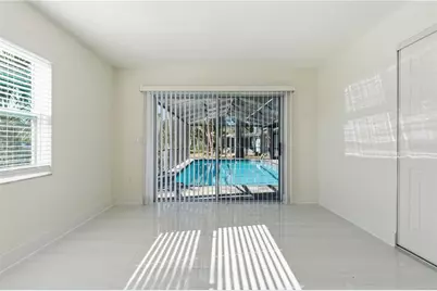 4346 Marine Parkway, New Port Richey, FL 34652 - Photo 42