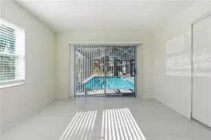 4346 Marine Pkwy, New Port Richey, FL 34652 - Photo 42