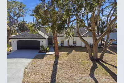 4346 Marine Parkway, New Port Richey, FL 34652 - Photo 6