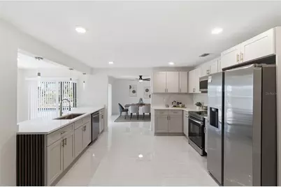 4346 Marine Parkway, New Port Richey, FL 34652 - Photo 14