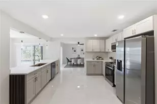 4346 Marine Pkwy, New Port Richey, FL 34652 - Photo 14