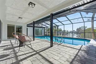 4346 Marine Pkwy, New Port Richey, FL 34652 - Photo 48