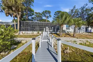 4346 Marine Pkwy, New Port Richey, FL 34652 - Photo 52