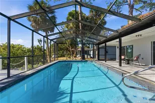 4346 Marine Pkwy, New Port Richey, FL 34652 - Photo 50