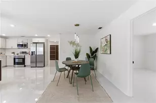 4346 Marine Pkwy, New Port Richey, FL 34652 - Photo 16