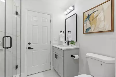 4346 Marine Parkway, New Port Richey, FL 34652 - Photo 44