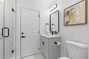 4346 Marine Pkwy, New Port Richey, FL 34652 - Photo 44