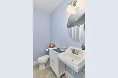 188 Haven Beach Drive, Indian Rocks Beach, FL 33785 - Photo 24