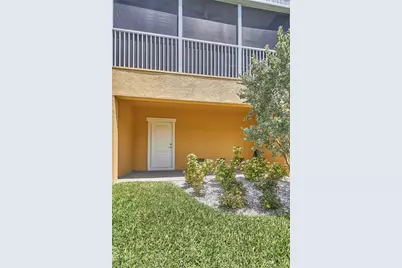 188 Haven Beach Drive, Indian Rocks Beach, FL 33785 - Photo 28