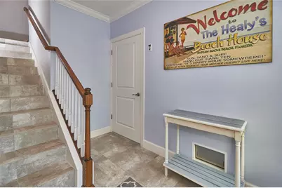 188 Haven Beach Drive, Indian Rocks Beach, FL 33785 - Photo 4