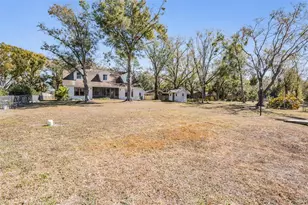 701 Duque Rd, Lutz, FL 33549 - Photo 64