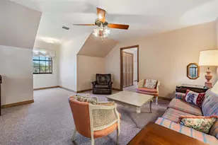 701 Duque Rd, Lutz, FL 33549 - Photo 44