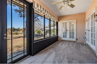 701 Duque Road, Lutz, FL 33549 - Photo 36