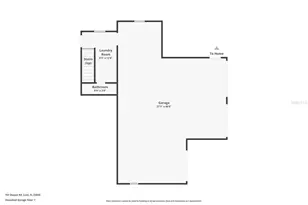 701 Duque Rd, Lutz, FL 33549 - Photo 8