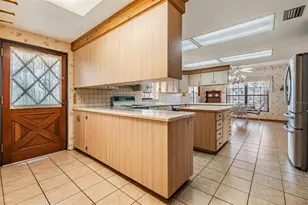 701 Duque Rd, Lutz, FL 33549 - Photo 26