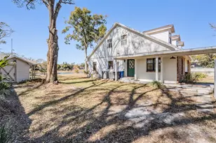 701 Duque Rd, Lutz, FL 33549 - Photo 50