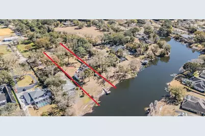 701 Duque Road, Lutz, FL 33549 - Photo 10