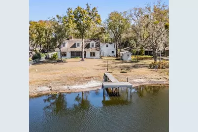 701 Duque Road, Lutz, FL 33549 - Photo 2