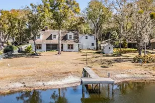 701 Duque Rd, Lutz, FL 33549 - Photo 2