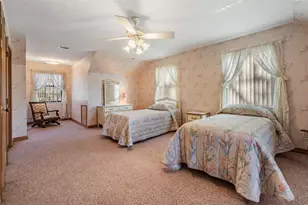 701 Duque Rd, Lutz, FL 33549 - Photo 42