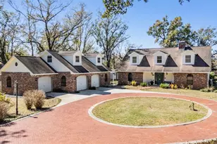 701 Duque Rd, Lutz, FL 33549 - Photo 1