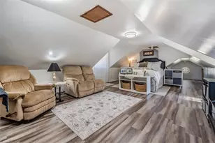 701 Duque Rd, Lutz, FL 33549 - Photo 54