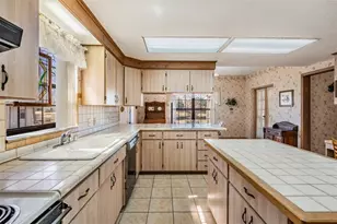 701 Duque Rd, Lutz, FL 33549 - Photo 30