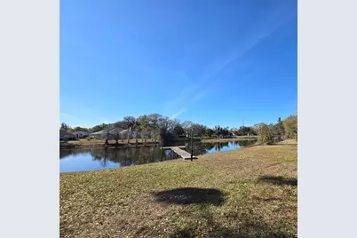 701 Duque Road, Lutz, FL 33549 - Photo 76