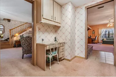 701 Duque Road, Lutz, FL 33549 - Photo 20