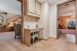 701 Duque Rd, Lutz, FL 33549 - Photo 20