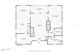 701 Duque Rd, Lutz, FL 33549 - Photo 6