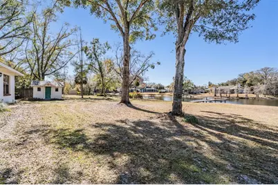 701 Duque Road, Lutz, FL 33549 - Photo 62