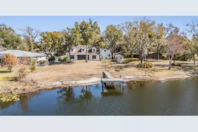 701 Duque Road, Lutz, FL 33549 - Photo 40