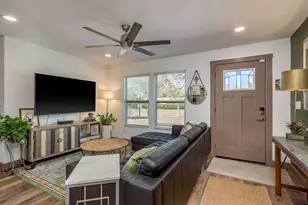 4430 W Trilby Ave, Tampa, FL 33616 - Photo 4