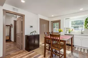 4430 W Trilby Ave, Tampa, FL 33616 - Photo 10