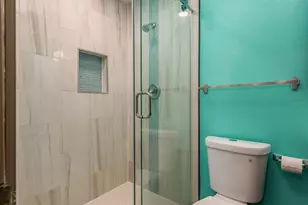 4430 W Trilby Ave, Tampa, FL 33616 - Photo 16