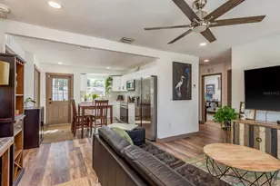 4430 W Trilby Ave, Tampa, FL 33616 - Photo 6