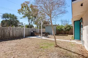 4430 W Trilby Ave, Tampa, FL 33616 - Photo 24