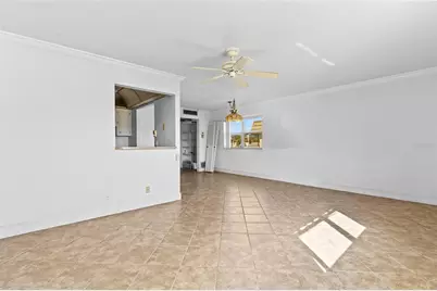 187 Saxony Terrace #D, Delray Beach, FL 33446 - Photo 4