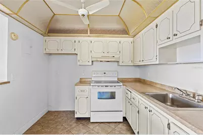 187 Saxony Terrace #D, Delray Beach, FL 33446 - Photo 8
