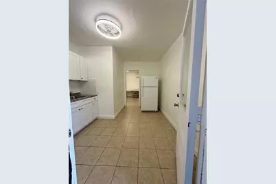 8026 Jackson Springs Road, Tampa, FL 33615 - Photo 28