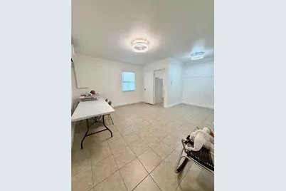 8026 Jackson Springs Road, Tampa, FL 33615 - Photo 34