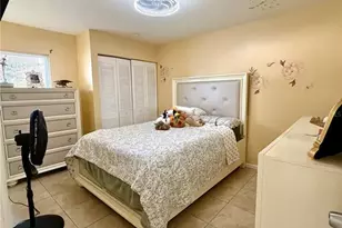 8026 Jackson Springs Rd, Tampa, FL 33615 - Photo 24