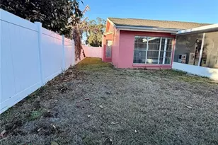 8026 Jackson Springs Rd, Tampa, FL 33615 - Photo 48