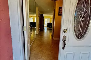8026 Jackson Springs Rd, Tampa, FL 33615 - Photo 4