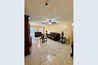 8026 Jackson Springs Road, Tampa, FL 33615 - Photo 8