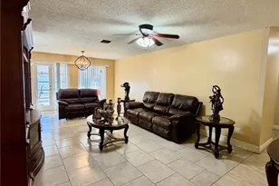 8026 Jackson Springs Rd, Tampa, FL 33615 - Photo 8
